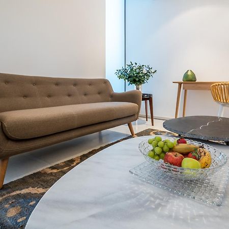 Livega House Hotel Windhoek Ngoại thất bức ảnh