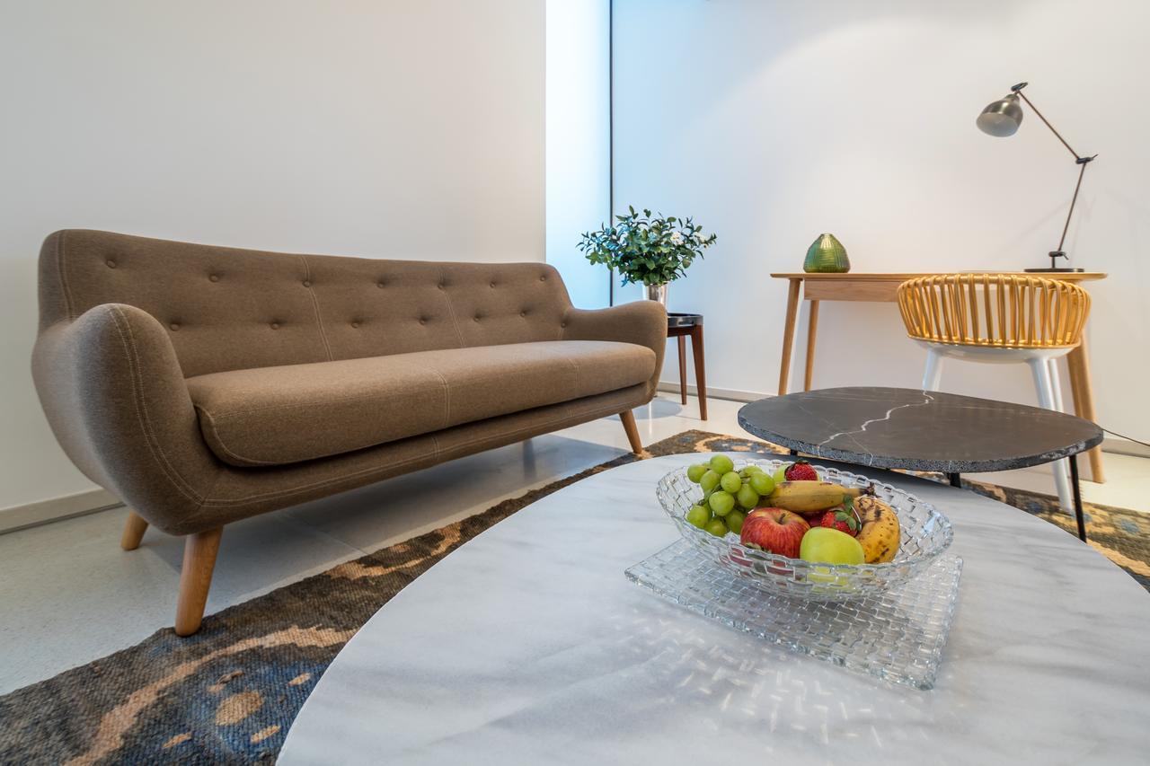Livega House Hotel Windhoek Ngoại thất bức ảnh