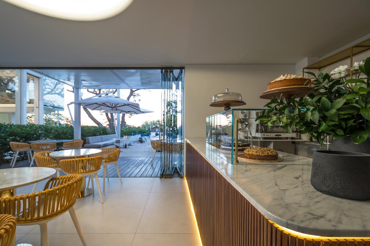 Livega House Hotel Windhoek Ngoại thất bức ảnh