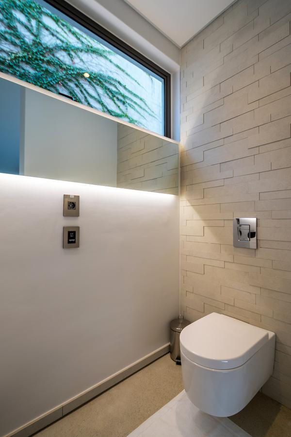 Livega House Hotel Windhoek Ngoại thất bức ảnh
