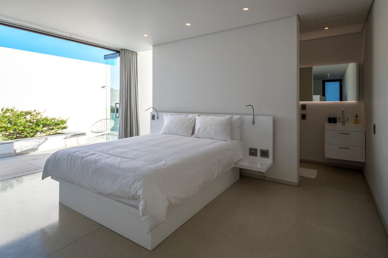 Livega House Hotel Windhoek Ngoại thất bức ảnh